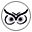 oxijenrezervasyon.com favicon